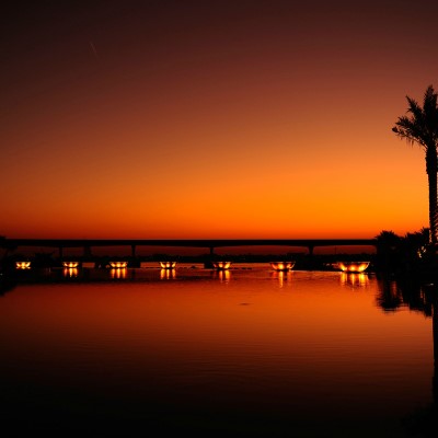 1920 x 1080 HD Wallpapers 2921